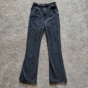 Rolla’s Duster Bootcut